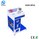 Automatic Blood Pressure Machine , Coin Operated Bp Measuring Instrument