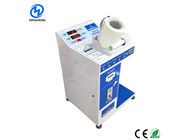 High Precision Blood Pressure Monitoring Device , Clinical Bp Monitor Machine