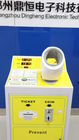 High Accurate Digital Blood Pressure Machine Medical Instrument Sphygmomanometer
