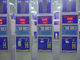 BMI Analyzer Vending Digital Weighing Machine For Hospital supplier
