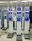 Bmi Measuring Hospital Weighing Machine supplier