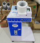 Automatic Blood Pressure Machine , Coin Operated Bp Measuring Instrument